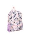 Cerda Mochila Infantil Tiempo Libre Estampado Minnie 23x33x9cm Color Rosa