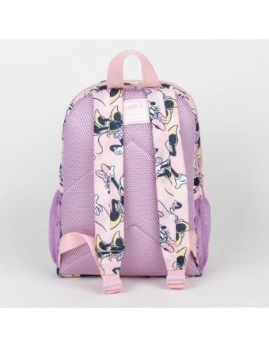 cerda_mochila_infantil_tiempo_libre_estampado_minnie_23x33x9cm_color_rosa_8445484371185_promocion