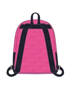 cerdá_disney_mochila_alicia_en_el_país_de_las_maravillas_gato_de_cheshire_22x25x11_cm_8445484385427_oferta 2