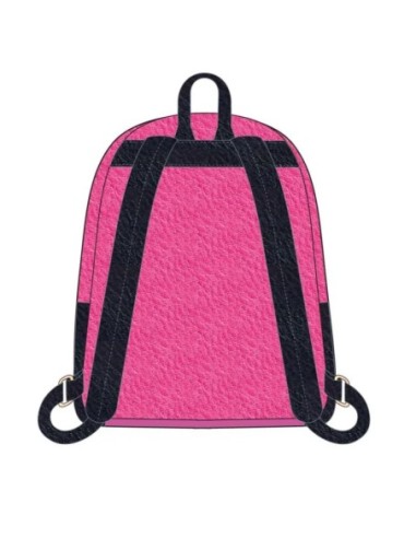 cerdá_disney_mochila_alicia_en_el_país_de_las_maravillas_gato_de_cheshire_22x25x11_cm_8445484385427_promocion