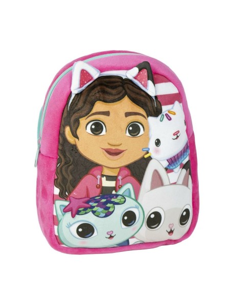 cerda_mochila_guardería_de_peluche_casa_de_gabby_18.0_x_22.0_x_8.0_cm_8445484368987_oferta