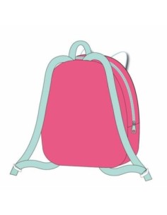 cerda_mochila_guardería_de_peluche_casa_de_gabby_18.0_x_22.0_x_8.0_cm_8445484368987_oferta 2