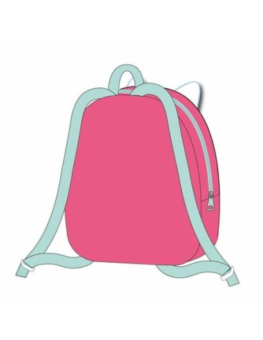 cerda_mochila_guardería_de_peluche_casa_de_gabby_18.0_x_22.0_x_8.0_cm_8445484368987_promocion