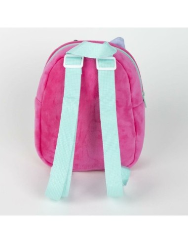cerda_mochila_guardería_de_peluche_casa_de_gabby_18.0_x_22.0_x_8.0_cm_8445484368987_barato