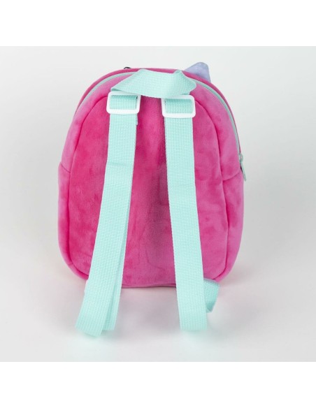 cerda_mochila_guardería_de_peluche_casa_de_gabby_18.0_x_22.0_x_8.0_cm_8445484368987_barato