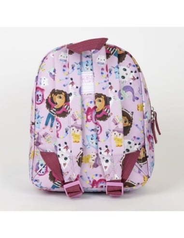 cerda_mochila_guarderia_estampado_gabbys_dollhouse_color_rosa_8445484369069_promocion
