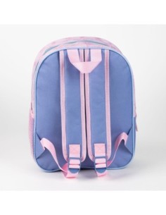 cerda_mochila_infantil_3d_stitch 2