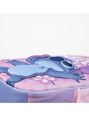 cerda_mochila_infantil_3d_stitch