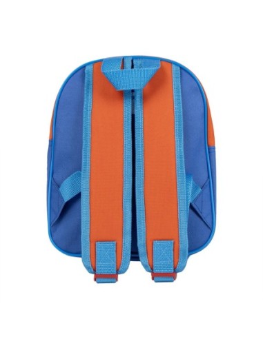 cerda_mochila_3d_patrulla_canina_paw_patrol_27cm_infantil_8445484370027_promocion
