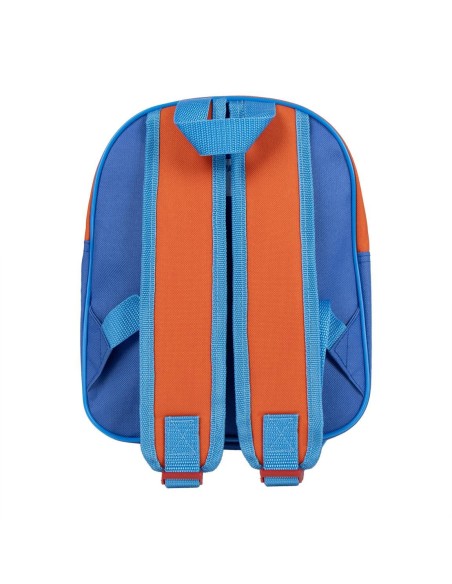 cerda_mochila_3d_patrulla_canina_paw_patrol_27cm_infantil_8445484370027_promocion