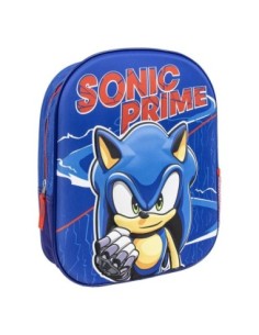 cerda_mochila_infantil_3d_sonic_prime_color_azul_8445484401776_oferta