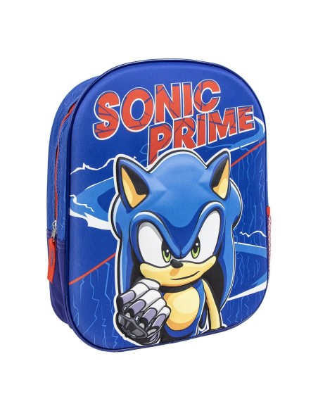 cerda_mochila_infantil_3d_sonic_prime_color_azul_8445484401776_oferta