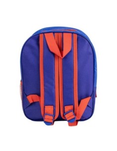 cerda_mochila_infantil_3d_sonic_prime_color_azul_8445484401776_oferta 2
