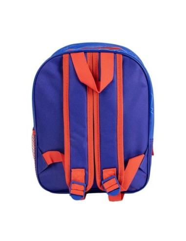 cerda_mochila_infantil_3d_sonic_prime_color_azul_8445484401776_promocion