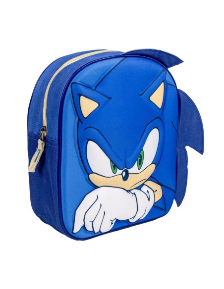 cerda_mochila_infantil_3d_aplicaciones_sonic