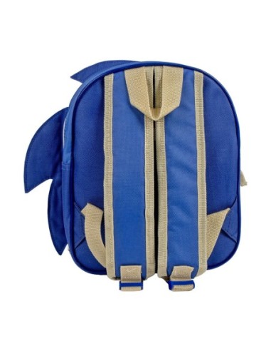 _color_azul_8445484369335_oferta
