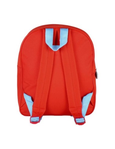 cerda_mochila_infantil_mickey_mouse_licencia_oficial_disney_color_rojo_8445484134162_promocion