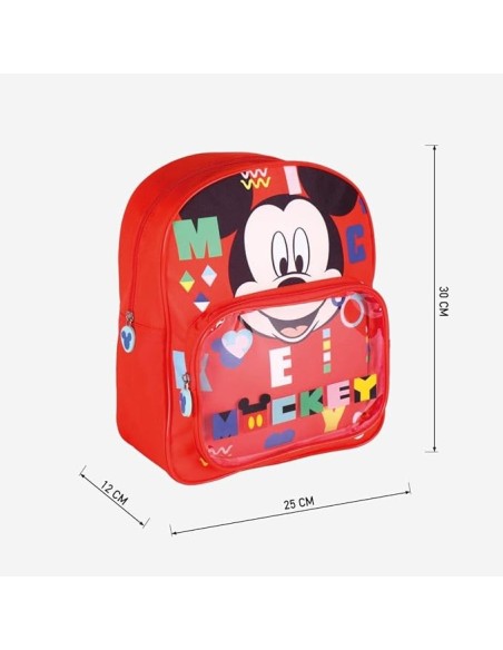 cerda_mochila_infantil_mickey_mouse_licencia_oficial_disney_color_rojo_8445484134162_barato