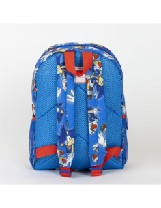 cerda_mochila_infantil_tiempo_libre_estampado_sonic_color_azul_8445484370652_oferta 2