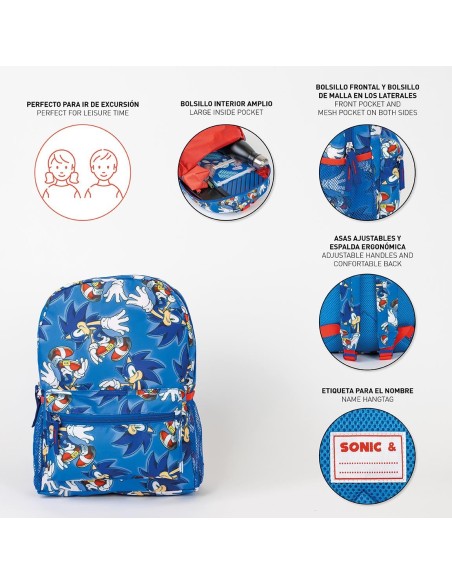 cerda_mochila_infantil_tiempo_libre_estampado_sonic_color_azul_8445484370652_barato