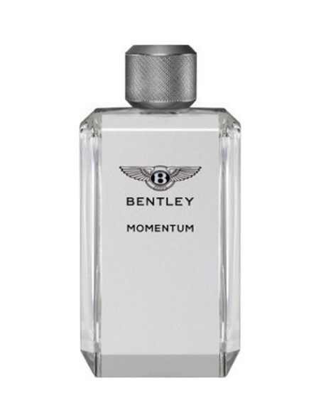bentley_momentum_eau_de_toilette_para_hombre_100_ml_7640171190327_oferta
