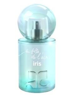 courreges_la_fille_de_l'air_eau_de_parfum_para_mujer_30_ml_3442180004404_oferta