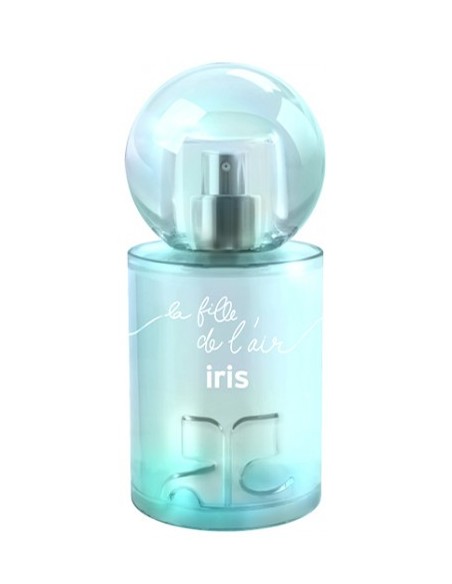 courreges_la_fille_de_l'air_eau_de_parfum_para_mujer_30_ml_3442180004404_oferta