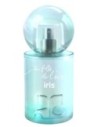 Courreges la Fille de L'air Eau de Parfum para Mujer 30 Ml