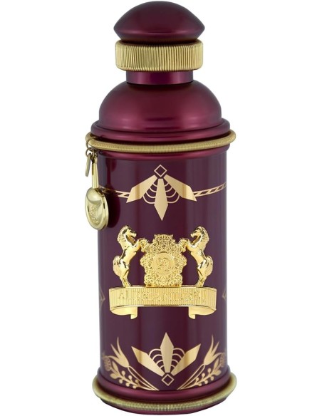 alexandre.j_rose_alba_eau_de_parfum_spray_100_ml_para_mujer_3701278600479_oferta
