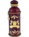 Alexandre.j Rose Alba Eau de Parfum Spray 100 Ml para Mujer
