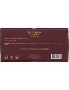 alexandre.j_rose_alba_eau_de_parfum_spray_100_ml_para_mujer_3701278600479_oferta 2