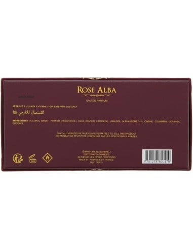 alexandre.j_rose_alba_eau_de_parfum_spray_100_ml_para_mujer_3701278600479_promocion