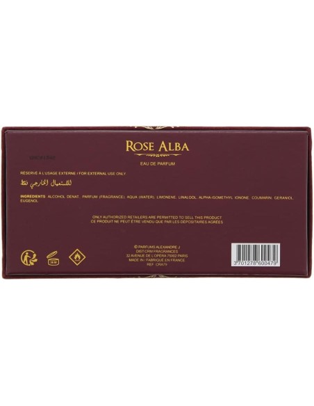 alexandre.j_rose_alba_eau_de_parfum_spray_100_ml_para_mujer_3701278600479_promocion