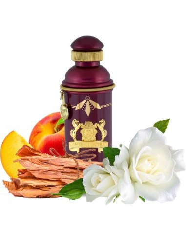 alexandre.j_rose_alba_eau_de_parfum_spray_100_ml_para_mujer_3701278600479_barato