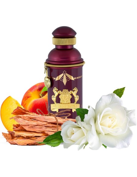 alexandre.j_rose_alba_eau_de_parfum_spray_100_ml_para_mujer_3701278600479_barato