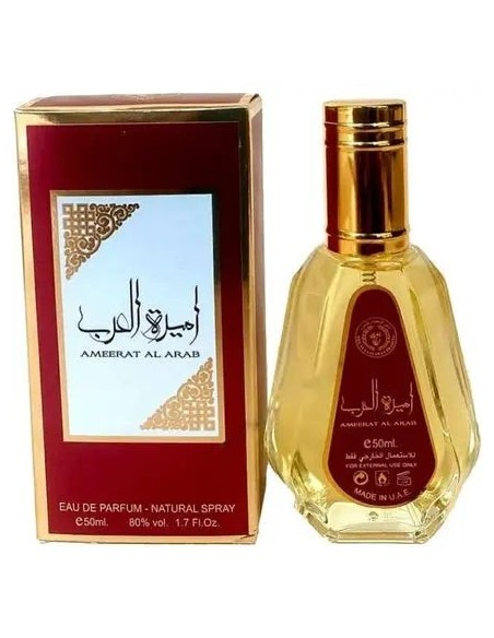 ayat_perfumes_ameerat_al_arabia_eau_de_parfum_spray_50ml_para_mujer_5060908997340_oferta