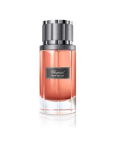 chopard_malaki_rose_eau_de_parfum_80ml_unisex_7640177360120_oferta