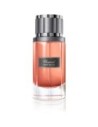 Chopard Malaki Rose Eau de Parfum 80ml Unisex