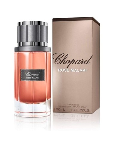 chopard_malaki_rose_eau_de_parfum_80ml_unisex_7640177360120_promocion