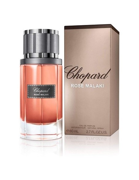 chopard_malaki_rose_eau_de_parfum_80ml_unisex_7640177360120_promocion