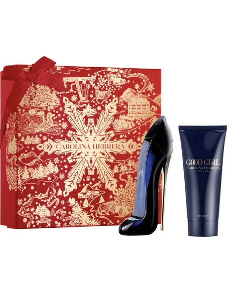 carolina_herrera_good_girl_eau_de_parfum_80ml_+_body_lotion_100ml_set_para_mujer_8411061102152_oferta