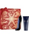 Carolina Herrera Good Girl Eau de Parfum 80ml + Body Lotion 100ml Set para Mujer