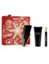 Carolina Herrera Bad Boy Eau de Toilette Set Regalo Hombre 100 Ml + Gel de Ducha 100 Ml + Mini Vapo 10 Ml