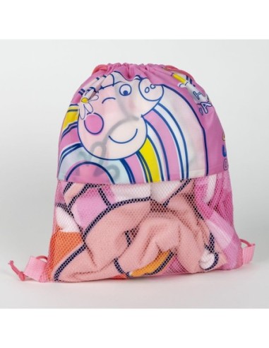 cerda_set_de_verano_infantil_peppa_pig_rosa_3_piezas_8445484351927_promocion
