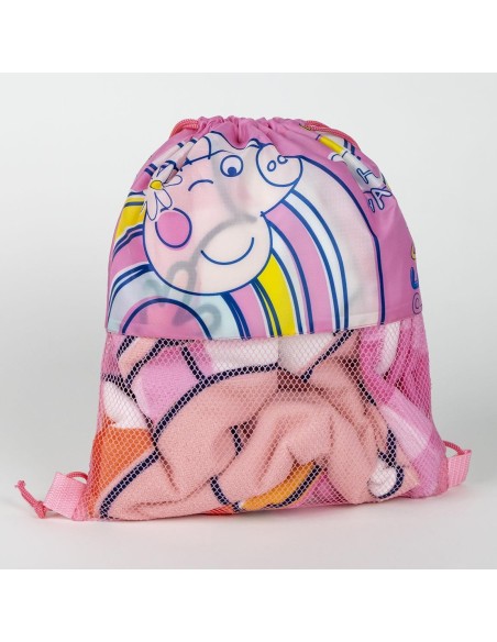cerda_set_de_verano_infantil_peppa_pig_rosa_3_piezas_8445484351927_promocion