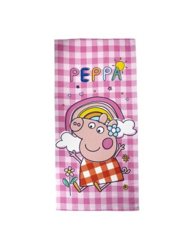 cerda_set_de_verano_infantil_peppa_pig_rosa_3_piezas_8445484351927_barato