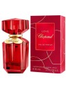 Chopard Love Eau de Parfum 50ml para Mujer