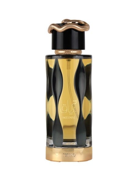 lattafa_teriaq_intense_eau_de_parfum_unisex_100_ml_6290360595771_oferta