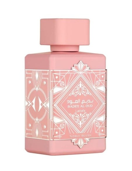lattafa_badee_al_oud_noble_blush_eau_de_parfum_para_mujer_100_ml_6290360599441_oferta