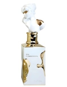 lattafa_her_confession_eau_de_parfum_100_ml_para_mujer_6290360599120_oferta